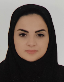 سونه قناعت باجگیرانی