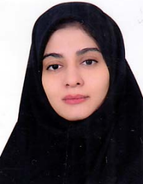 مهدیه وطن دوست