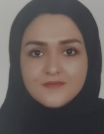 مائده حسین پور