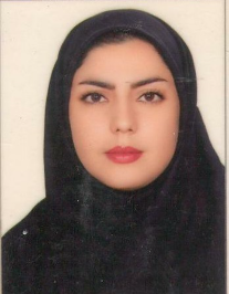 زینب دریکوند