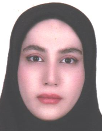 سپیده ذائبی