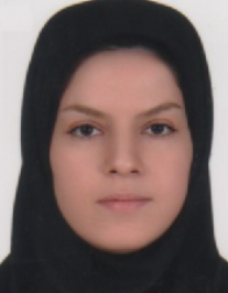 سحر سادات سید موسوی پاسکه