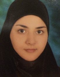 مریم صادقی