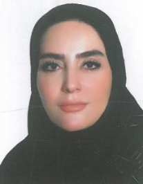 صدیقه جوهری