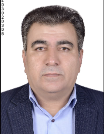 عبدالخالق محمدی