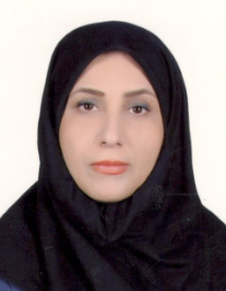 لیدا وحیدی مطلق