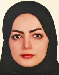سارا سخنور