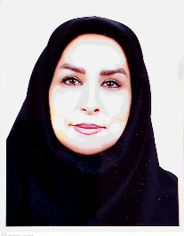 مهدیه شمسی نیا