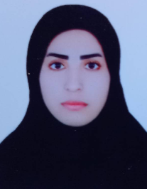 زکیه هوشیار