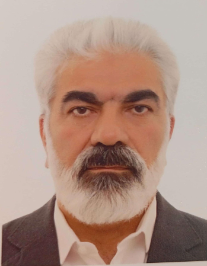 مسعود جان‌بزرگی