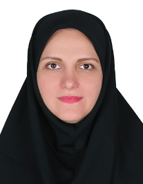 سپیده مرادی