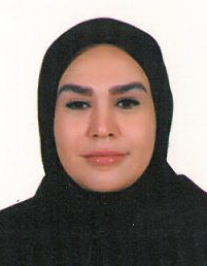 سوری دربندی