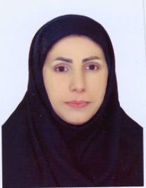 اعظم خالقی حصاری
