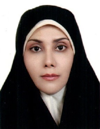 منیر قیاسی علی اکبری