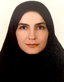 مریم هاشم‌پور اصل