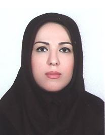 لیلا سماوی