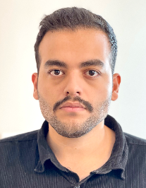 میلاد حاجی زاده