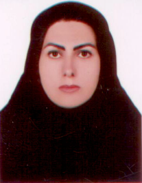 پروین قاسمی سرابی