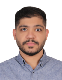 حسین عباسی لاهیجانی