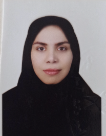 سارا پورابوالحسن