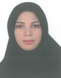 نرگس رضاپوریان