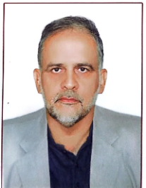 حسن پورقهرمانی