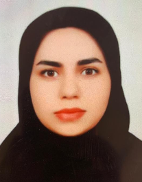 زهرا قلی زاده