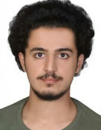 امیرحسین صلواتی