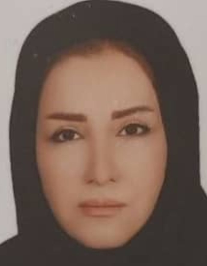 فردوس سرلک