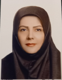 شیرین یحیایی