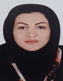 آوا آزادی طلب