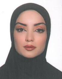 بهناز قهیه ئی