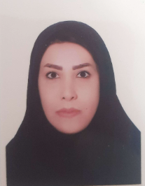 ناهید رادبخش