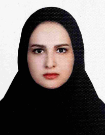 فاطمه بخشی پور
