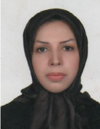 راحله شبانی