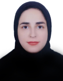 زهرا گلبندی
