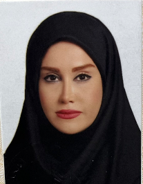 سوسن مسعودی