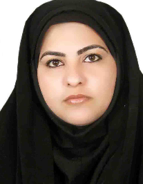 زهرا موحدیان