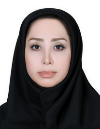 پروانه ذاکری
