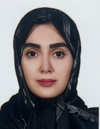 محدثه دانش مهر