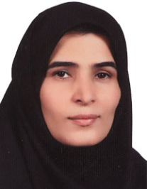 رعنا عبدی