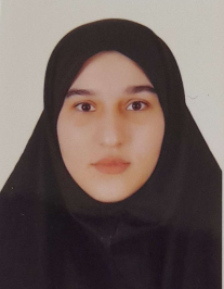 سحر رحمانی