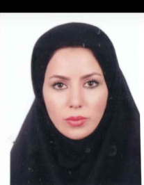 سحر مستعد