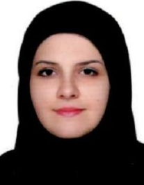 آنی کریستی مانول یان