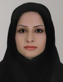 مینا خلجی