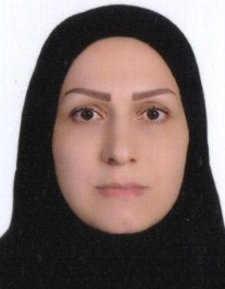 عادله افراسیابی