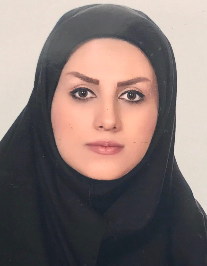 طلعت حسین پور