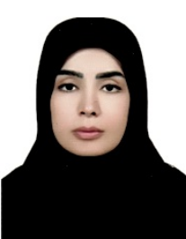 فرزانه نوق جوزم