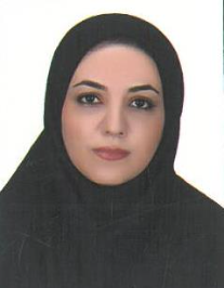 زهره عطاِئی