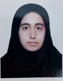بنفشه خلیلی